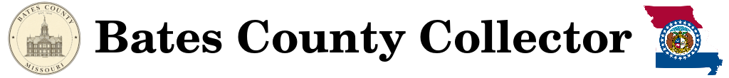 headertop